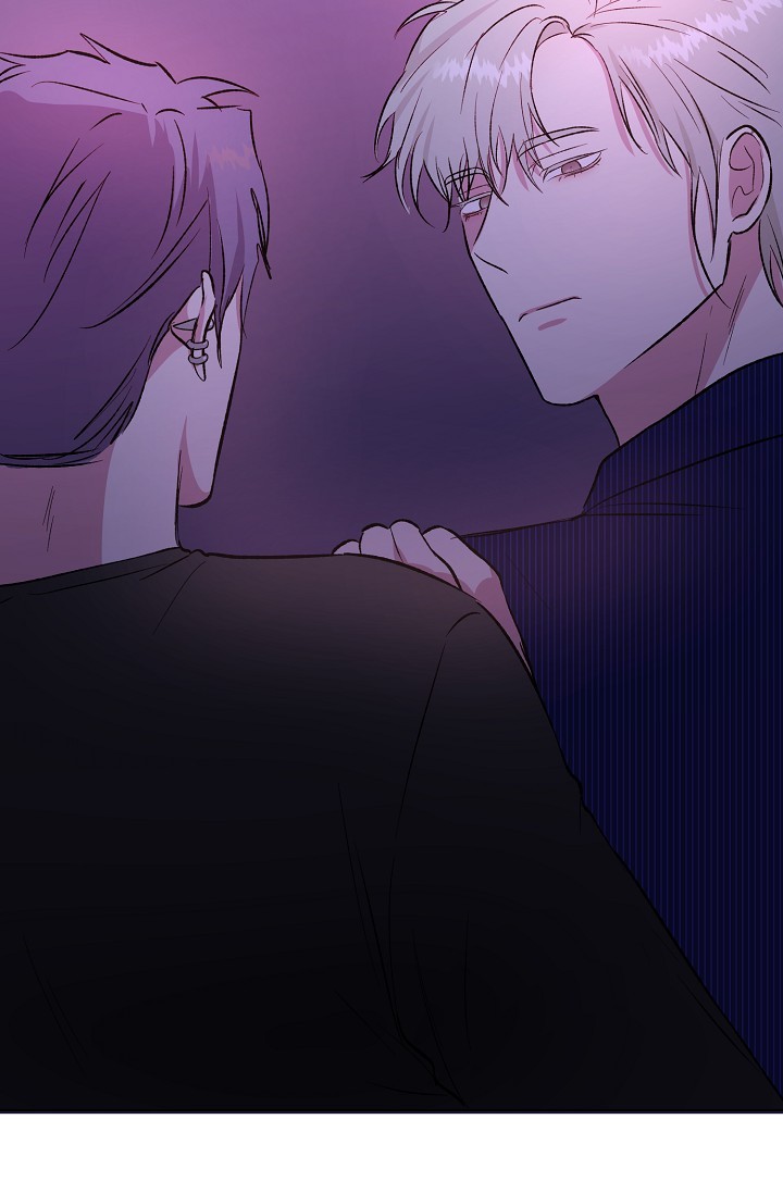 dưới đôi cánh ấy chapter 25.2 9