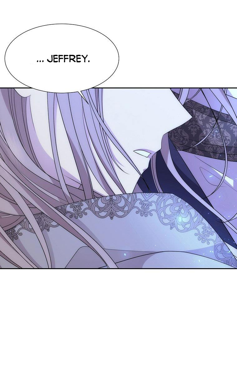 năm môn đệ của charlotte chapter 202.2 23