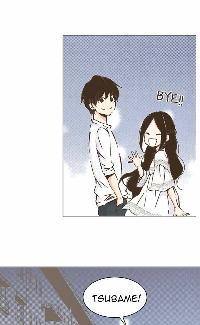 marry me! chapter 56 30