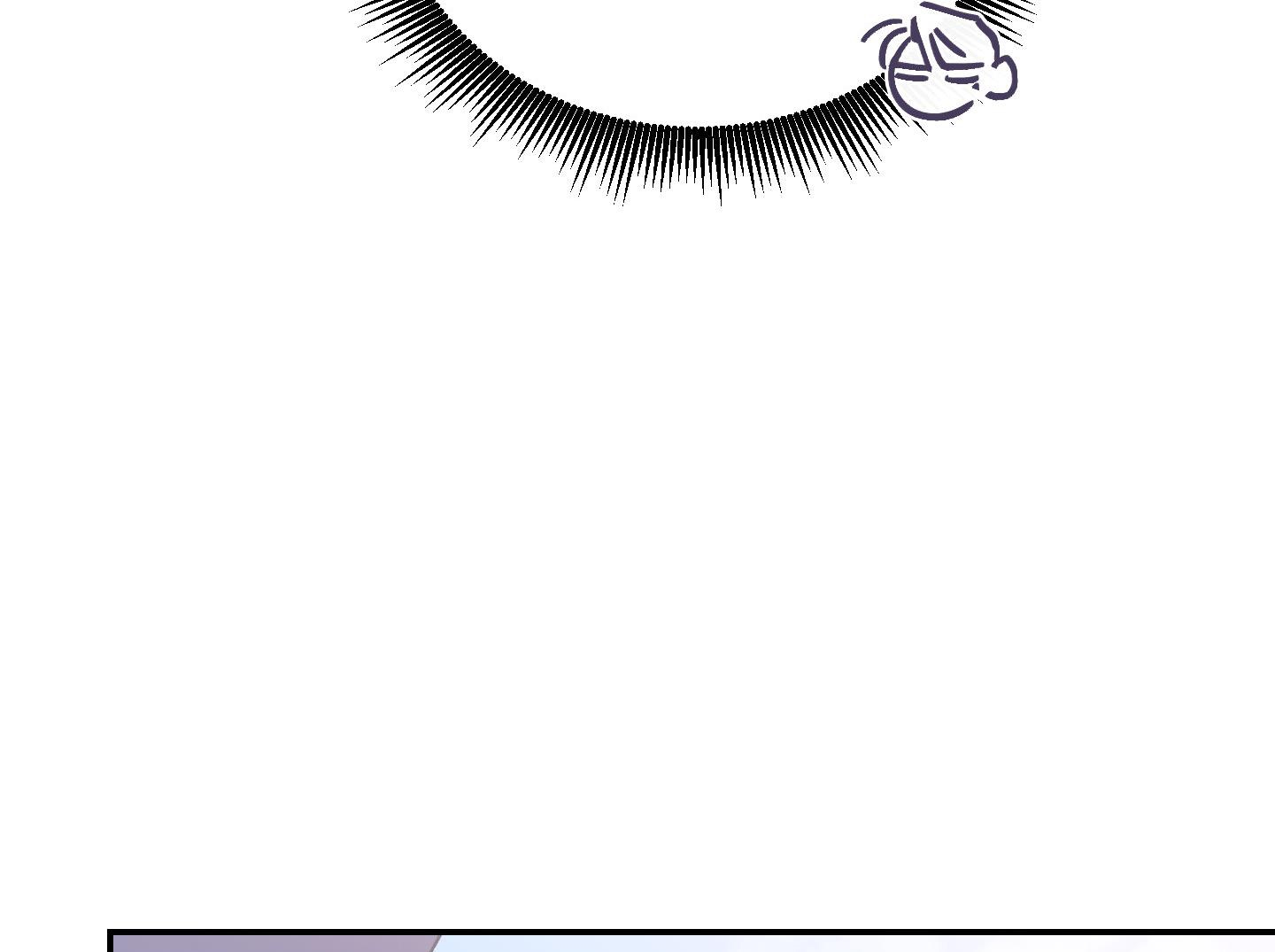 lãng mạn giả dối chapter 18 137