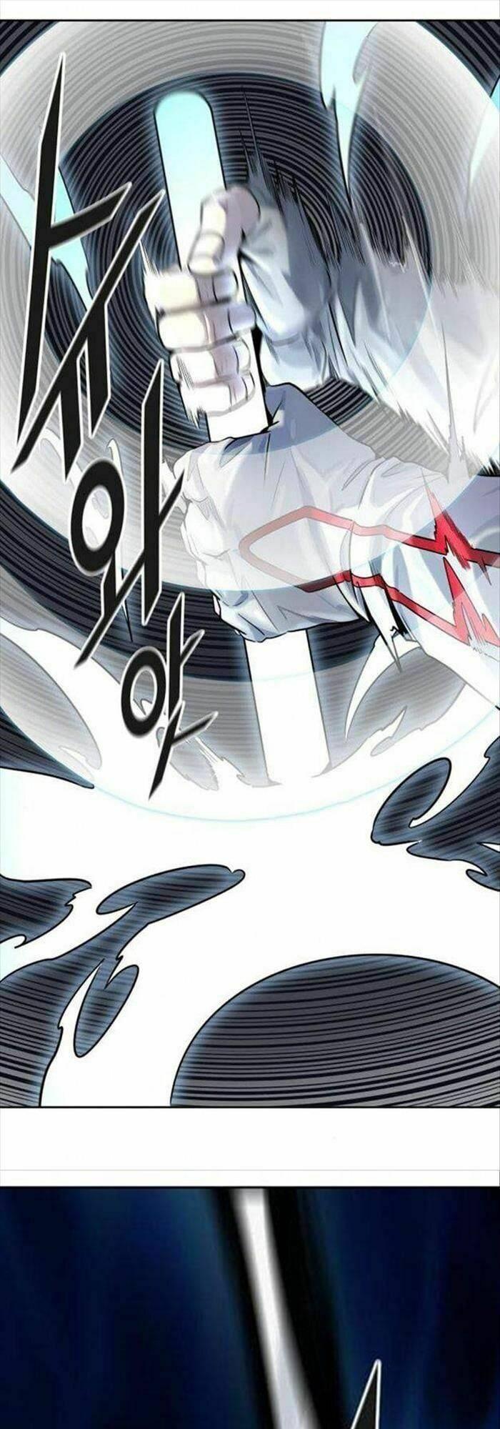 tòa tháp bí ẩn 2 chapter 508 80