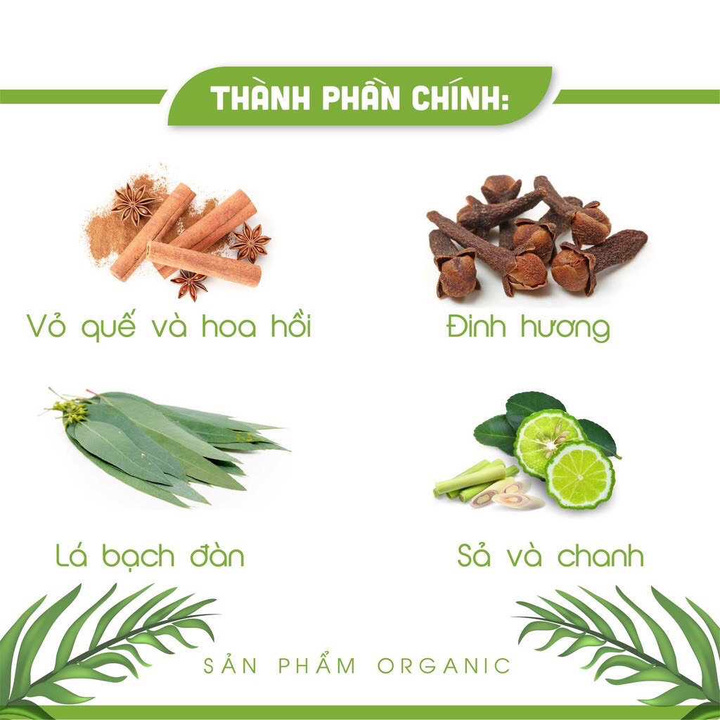 Nước lau bàn thờ cao cấp An An chuyên dụng lau bàn thờ, tinh chất quế và thảo mộc giúp tẩy uế 250ml