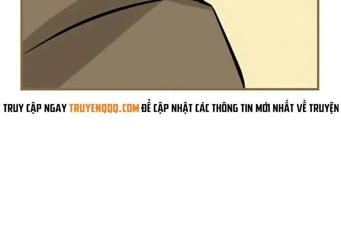 tôi lên cấp chỉ bằng cách ăn chapter 102 75