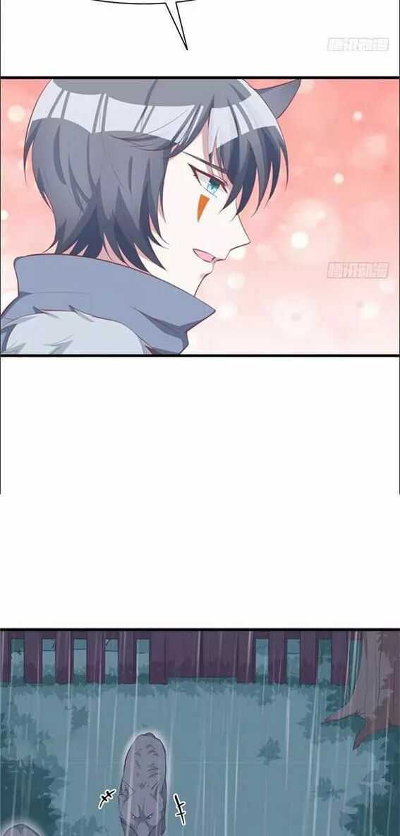 [16+] thảnh thơi thú thế chủng chủng điền, sinh sinh tể chapter 85 27