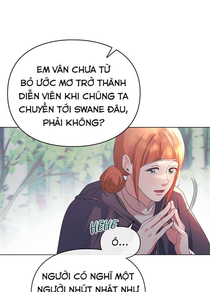 chấp nhận sự chiếm đoạt chapter 47 27