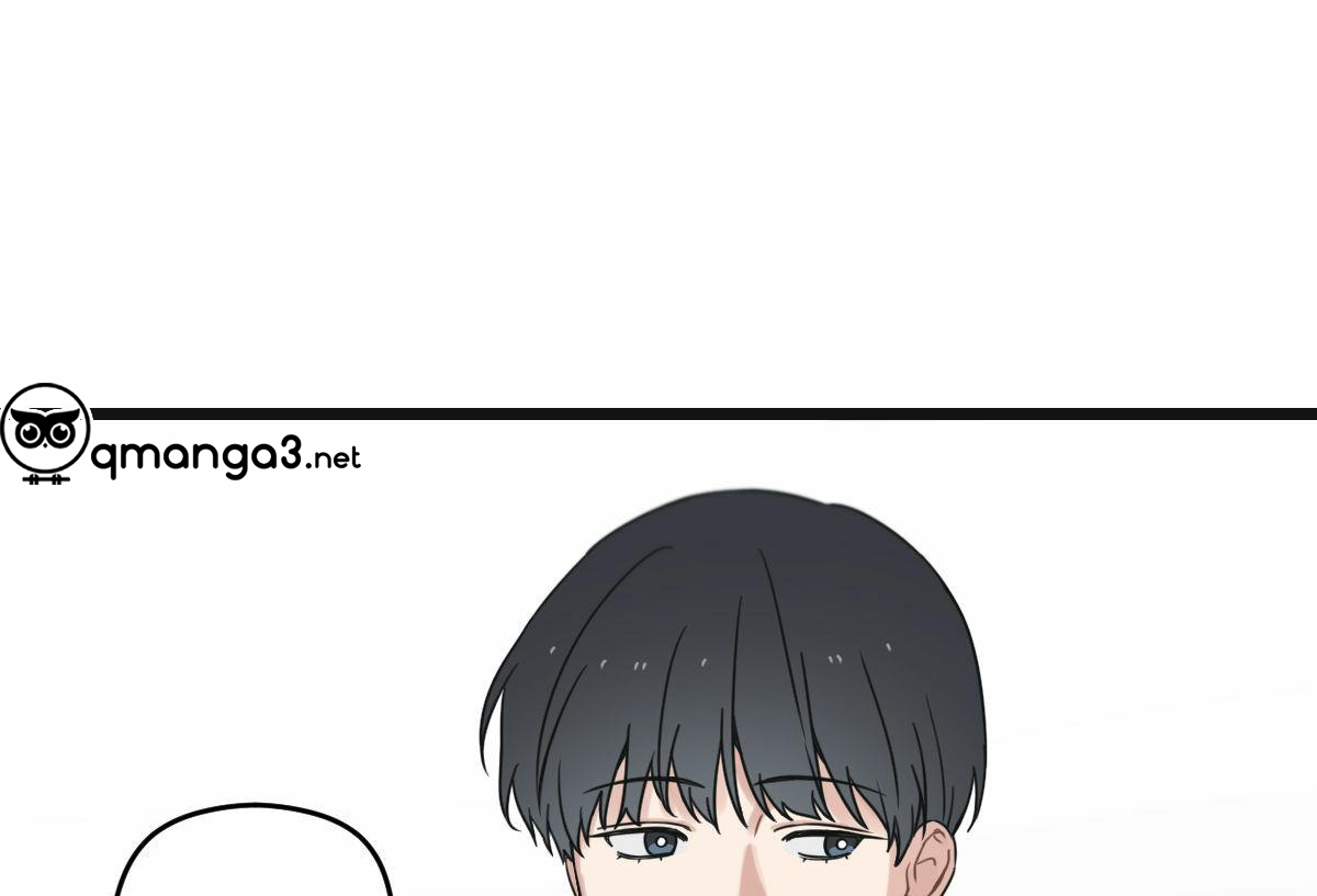 tương phùng chapter 19 52