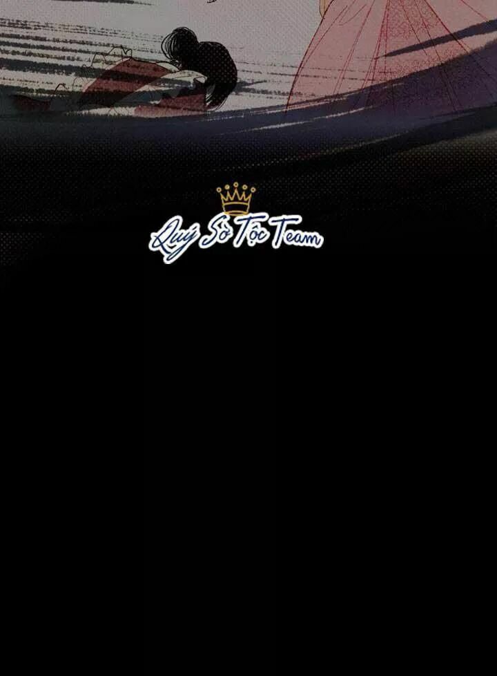 thánh nữ ẩn danh chapter 1 14