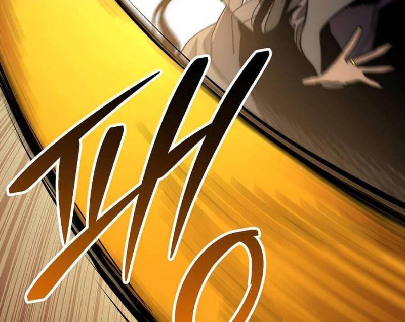 huyền thoại diệt thế độc long chapter 55.5 59