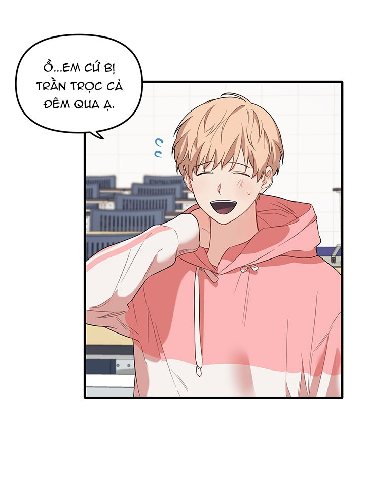 blood and love chapter 18 53