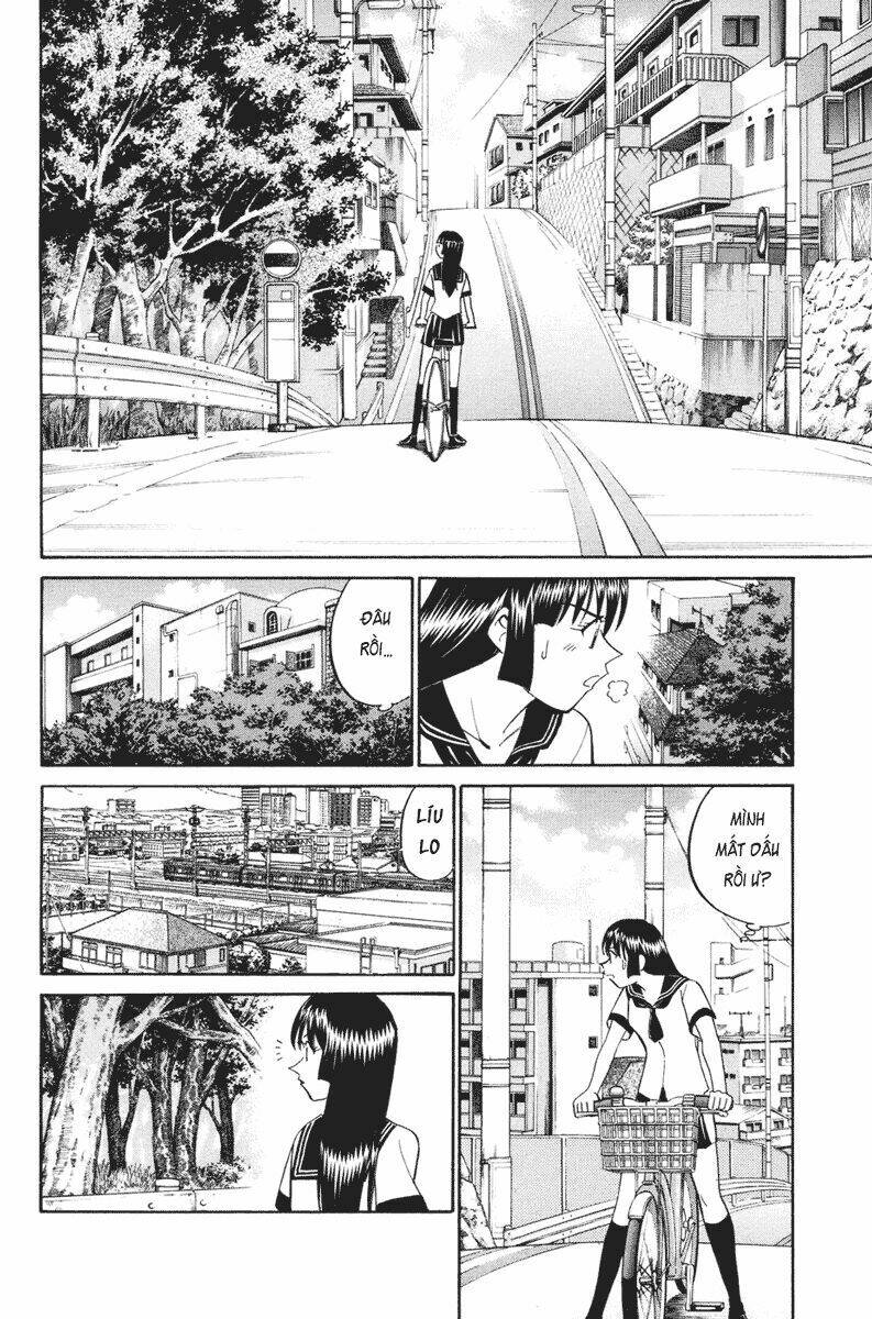 c.m.b. chapter 1.1 24