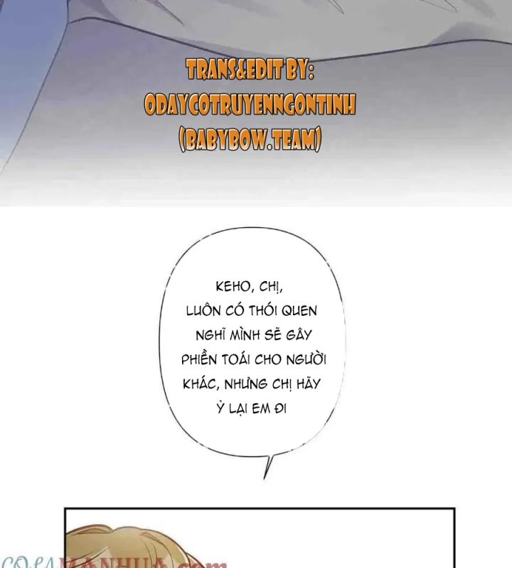 sau đêm ly hôn chapter 29 19