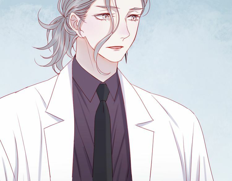 lượm được một tiểu hồ ly phần 2 chapter 41.5 20