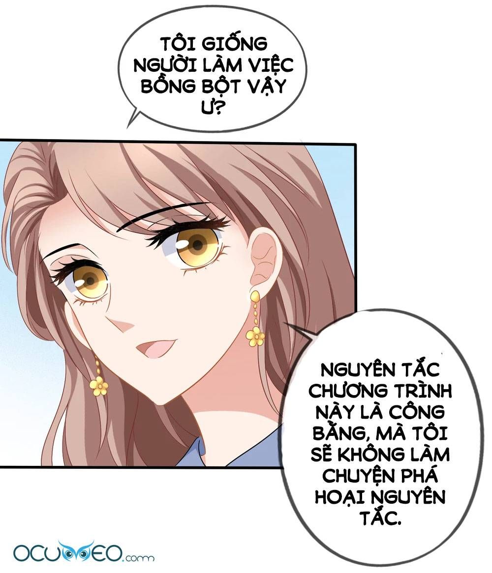 mỹ vị giai thê chapter 42.1 28