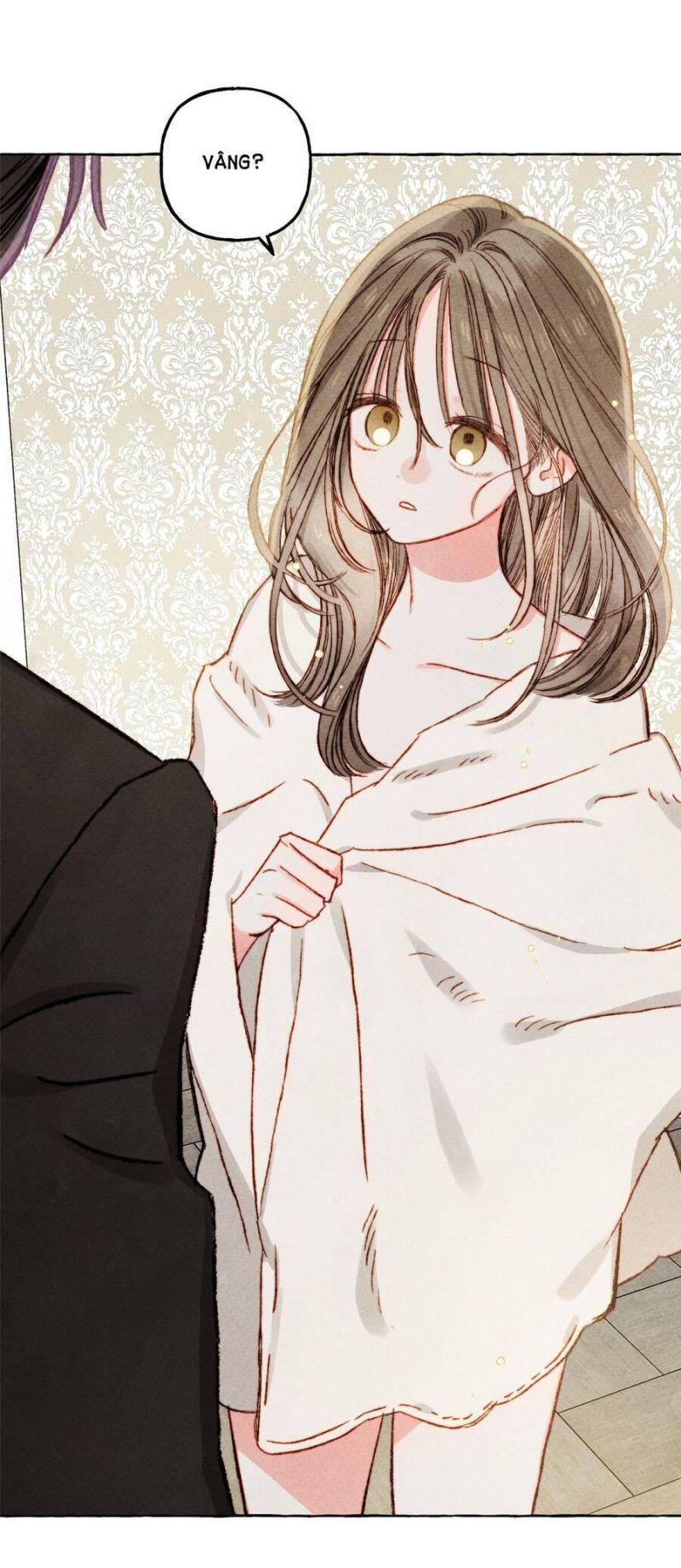 nuôi dưỡng một hắc long chapter 46.2 46