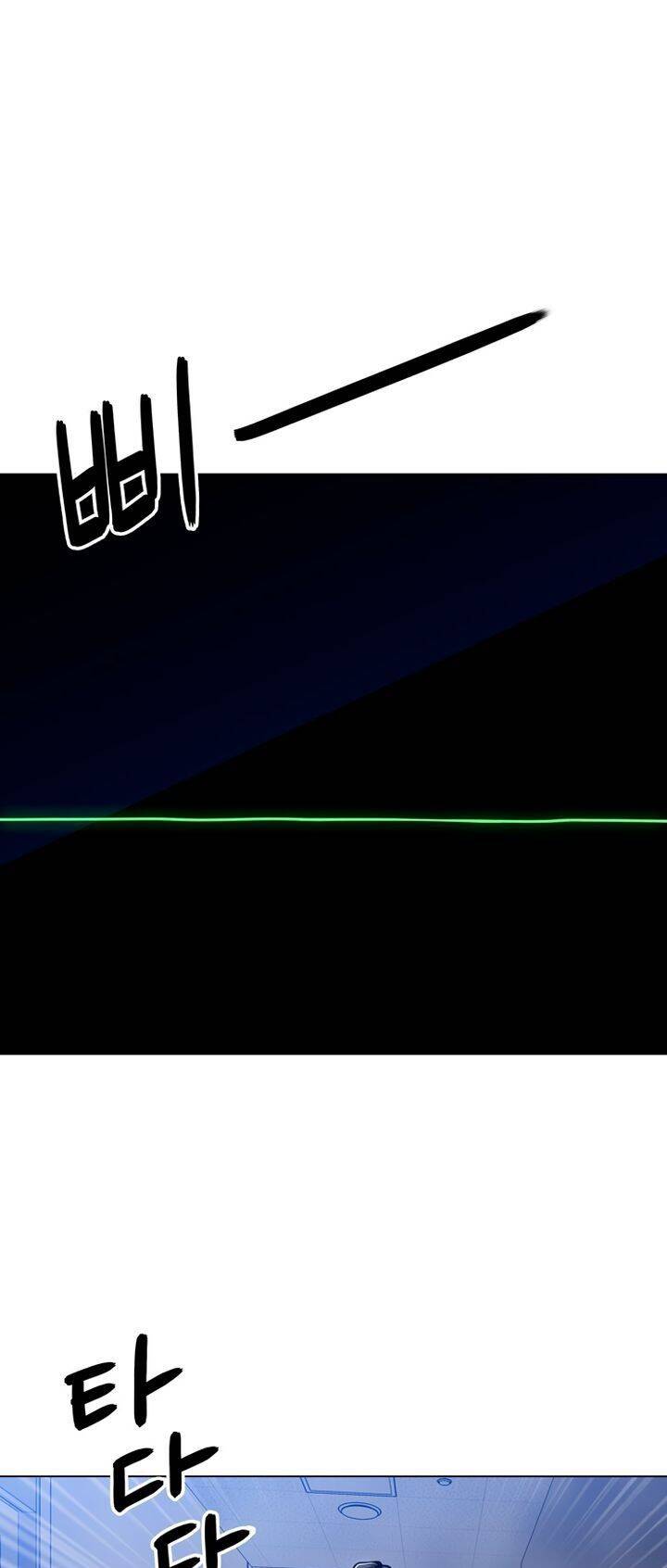 kỷ nguyên tàn bạo chapter 47 56