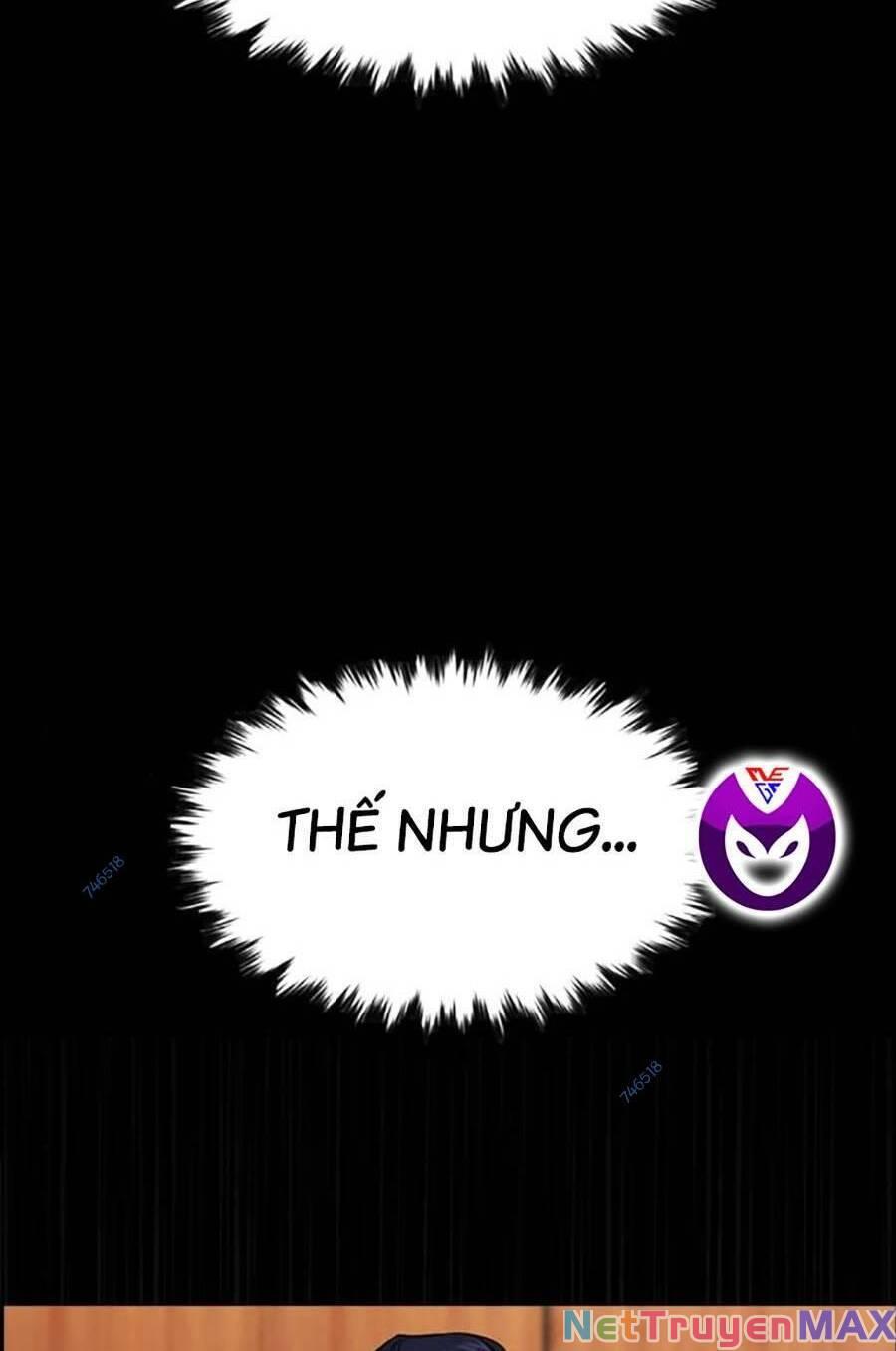 giáo dục chân chính chapter 116 49