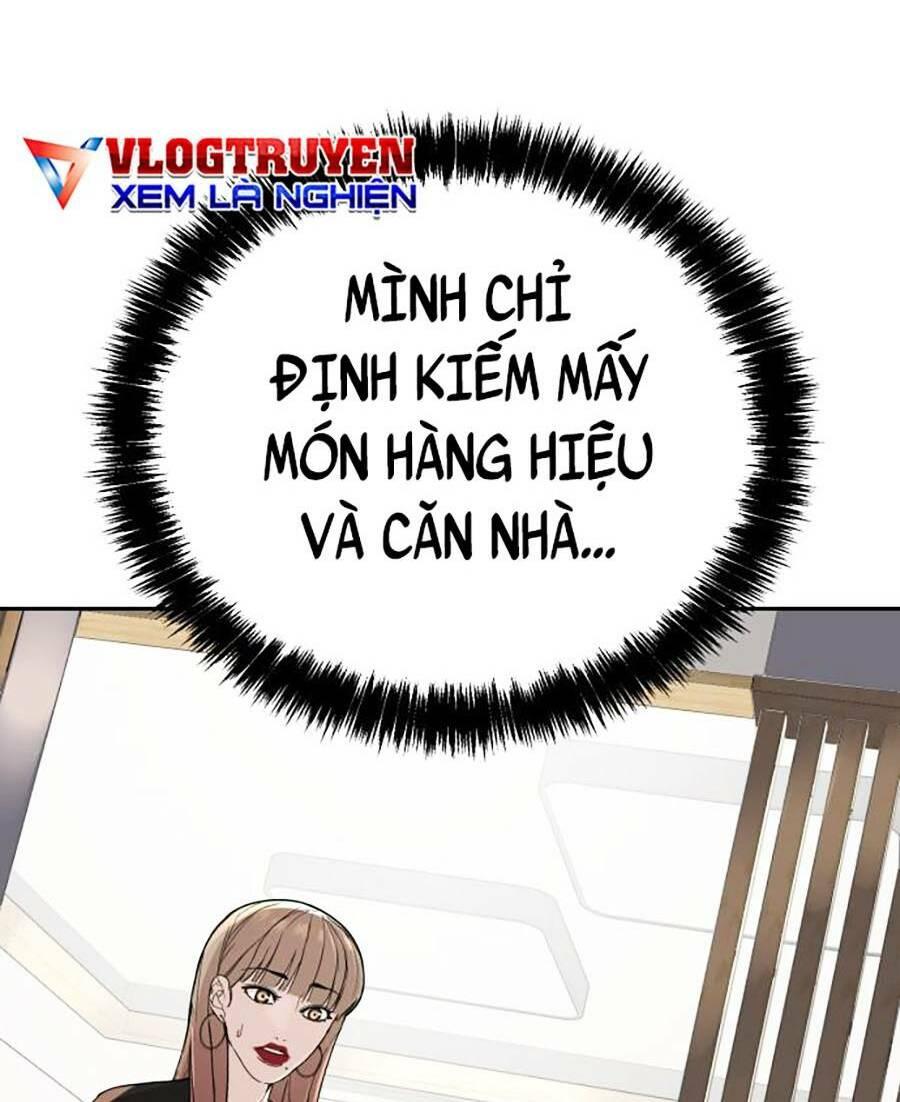 trò chơi địa ngục chapter 2 264