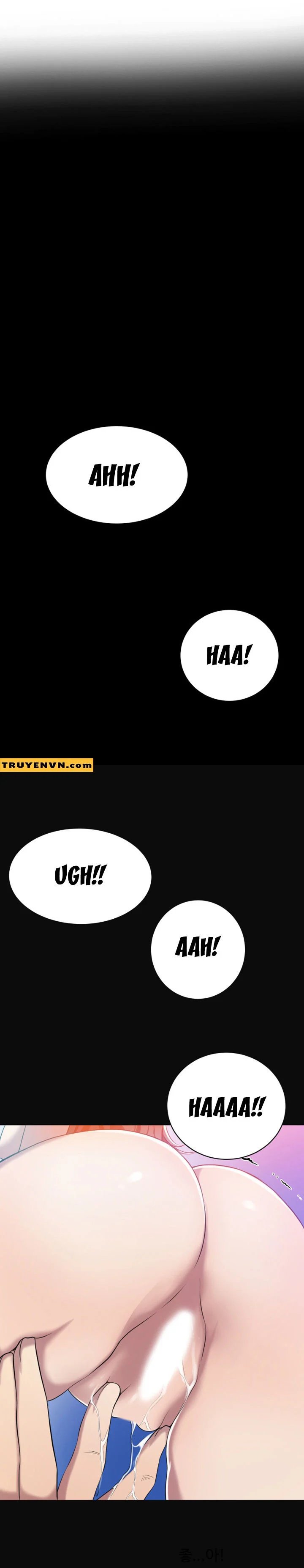 ham muốn chapter 13 14