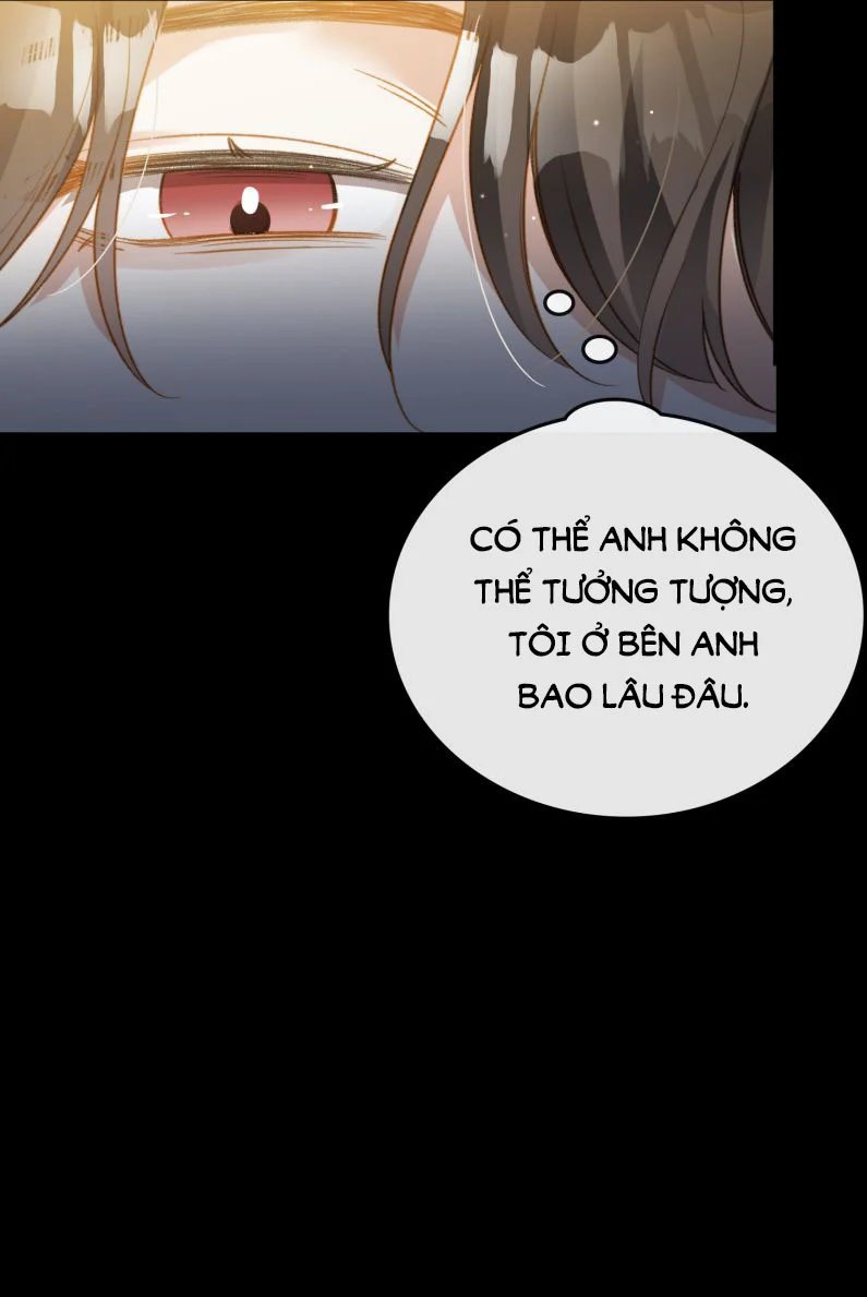 nụ hôn vực thẳm chapter 107 28