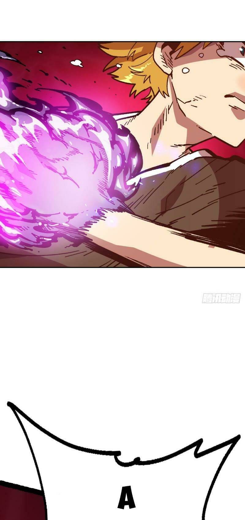 đại lục vô song chapter 8 79