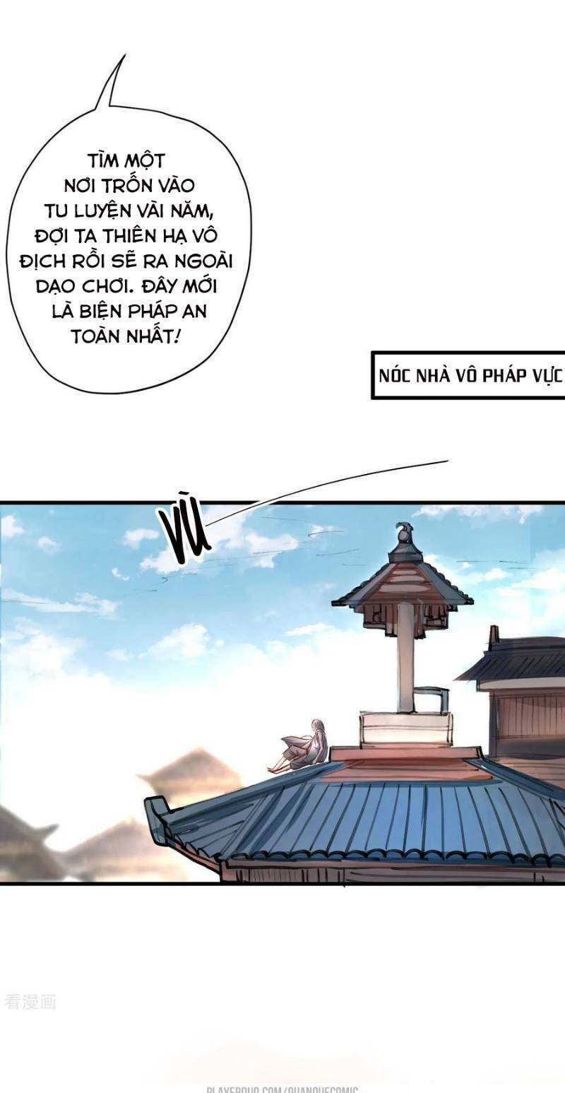 tối cường đại biểu hoàng kim thận chapter 52 5