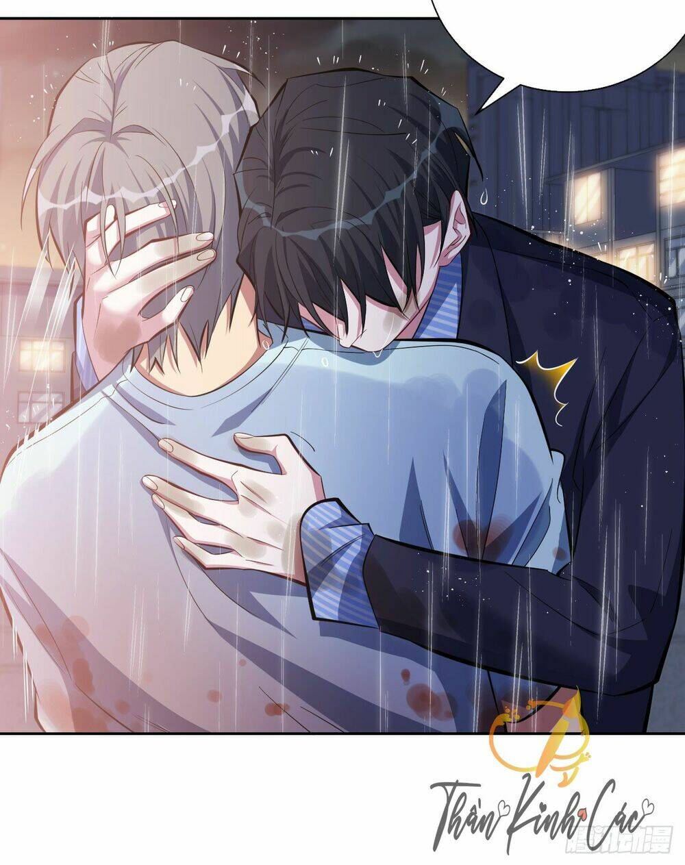 nhạc phụ đại nhân là lão bà chapter 20 34