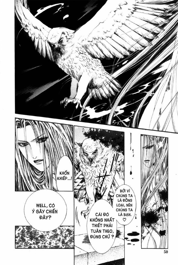 alichino chapter 2 17