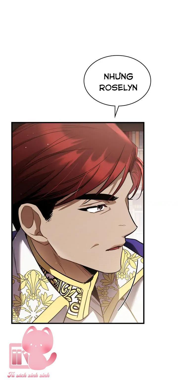 đêm đen khuất bóng chapter 47 3