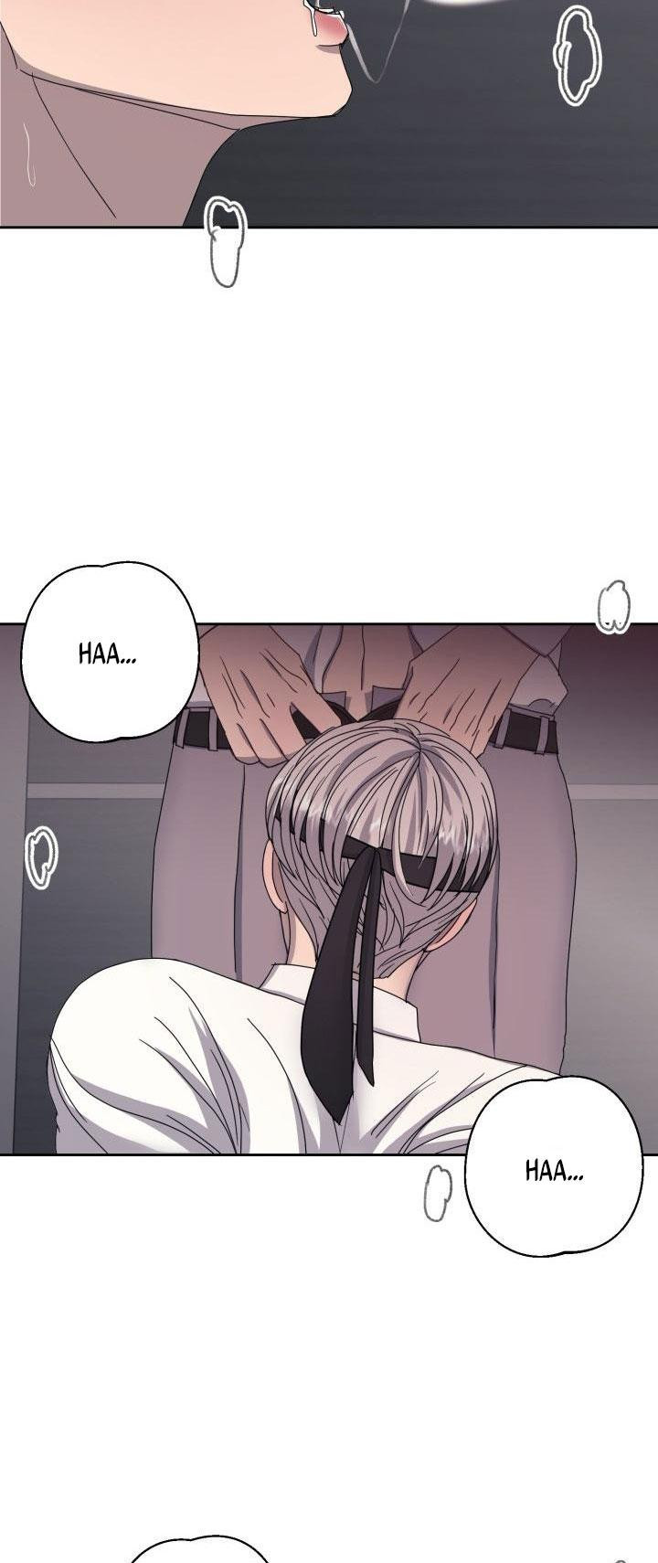 nhiệm vụ không lối thoát chapter 8 27