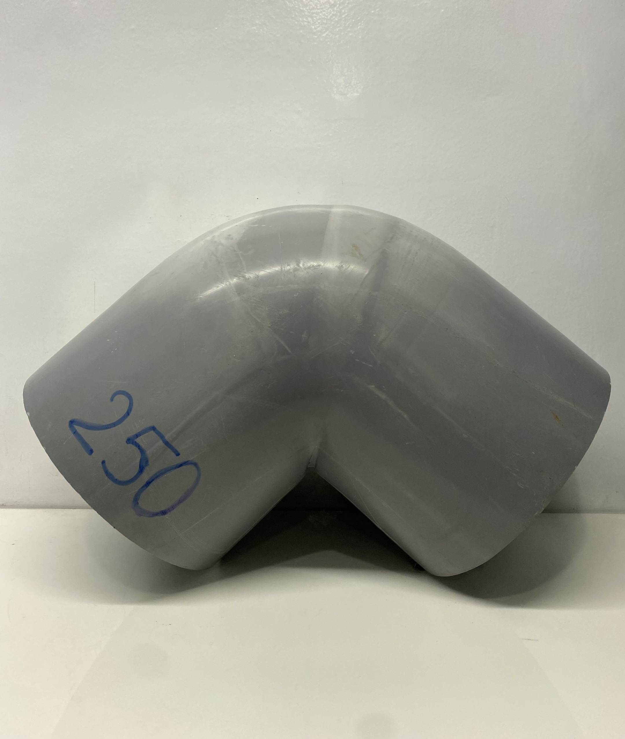 Co 250 nhựa PVC GC _C250GC