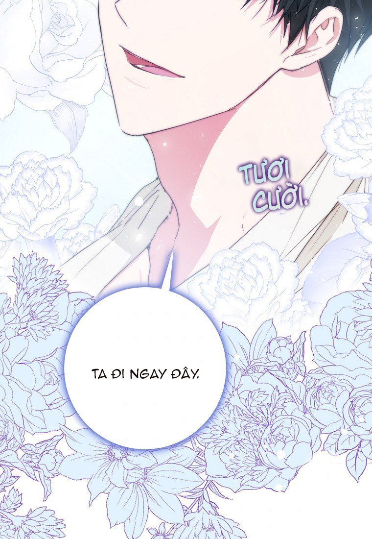 trở thành vợ của nam chính chapter 37 32