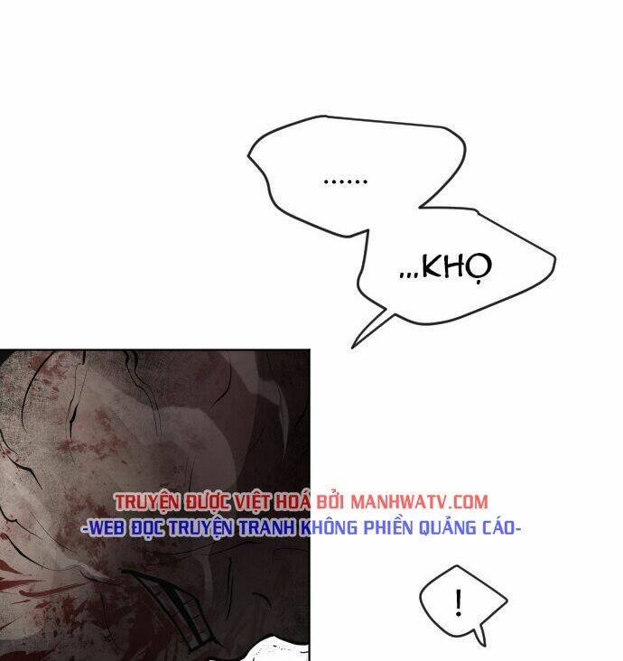 kĩ nguyên của anh hùng chapter 86 100