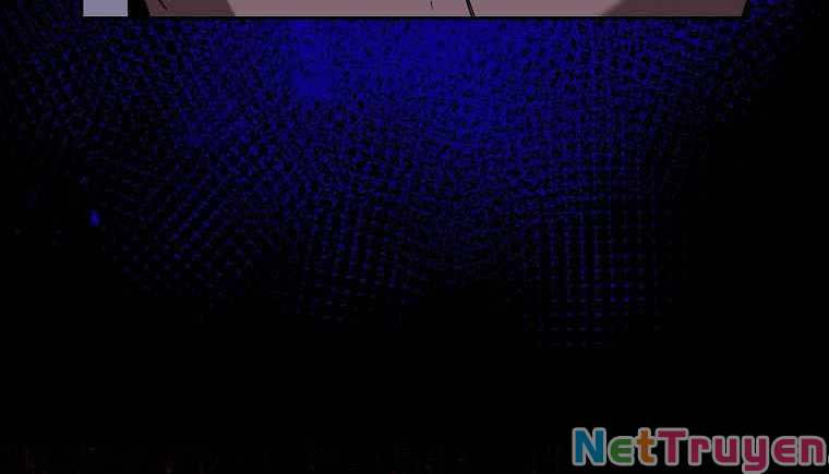 con đường diệt thần chapter 1 178