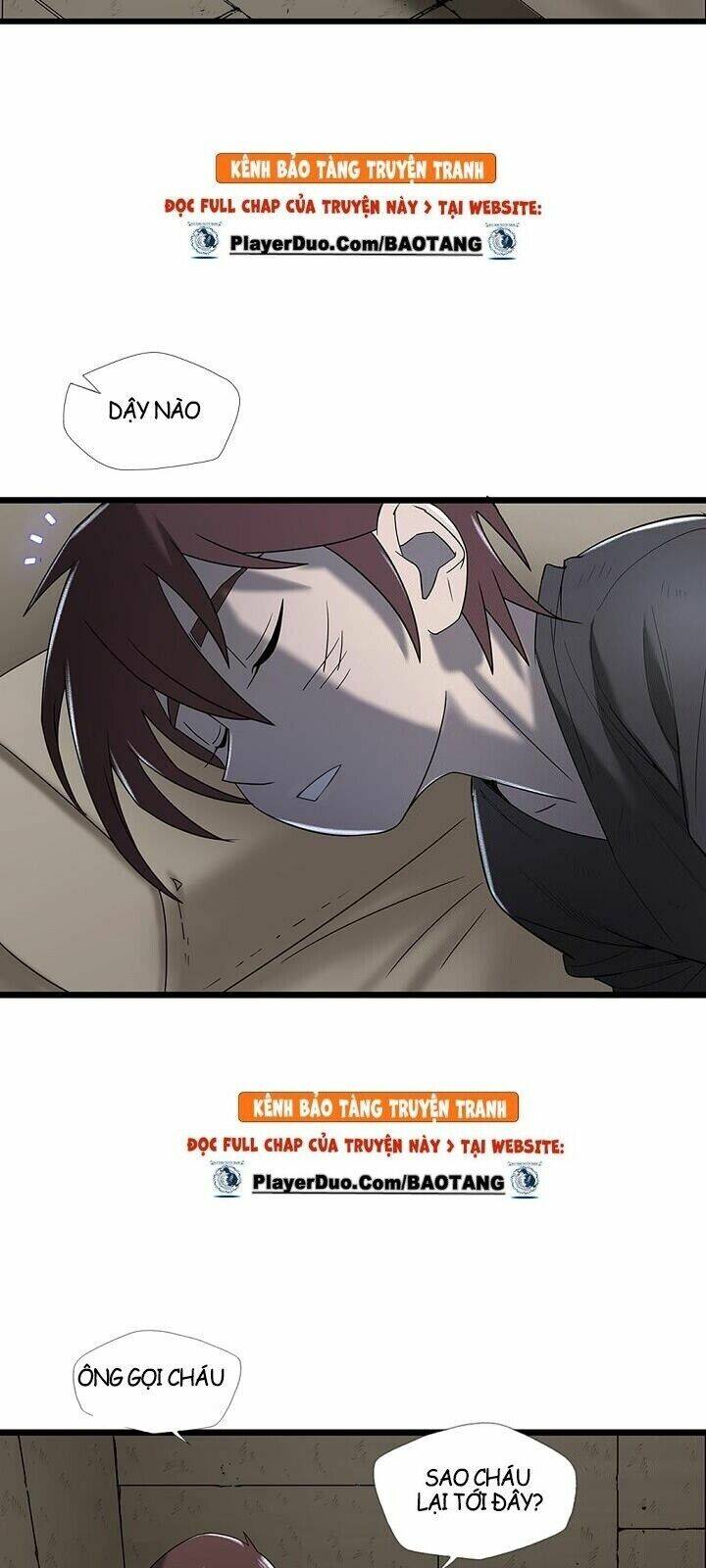 cuồng long chapter 5 10