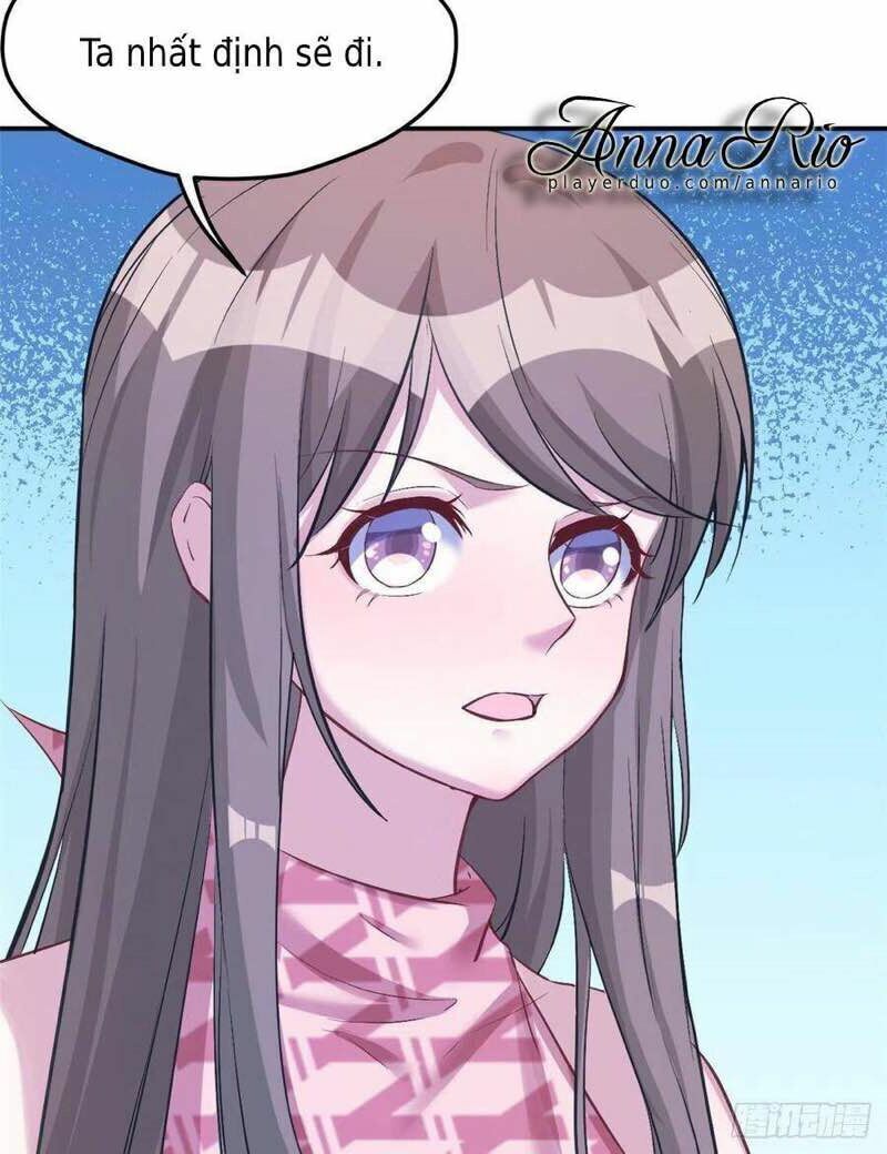 [16+] thảnh thơi thú thế chủng chủng điền, sinh sinh tể chapter 195 25