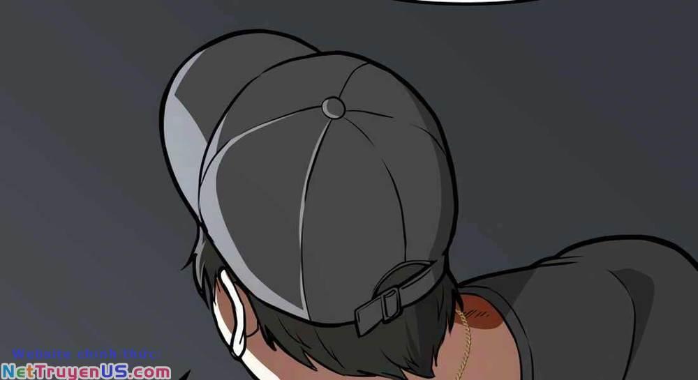 shishunki-chan no shitsukekata chapter 2 295