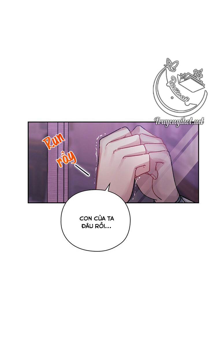 người yêu tiền kiếp chapter 4.1 26