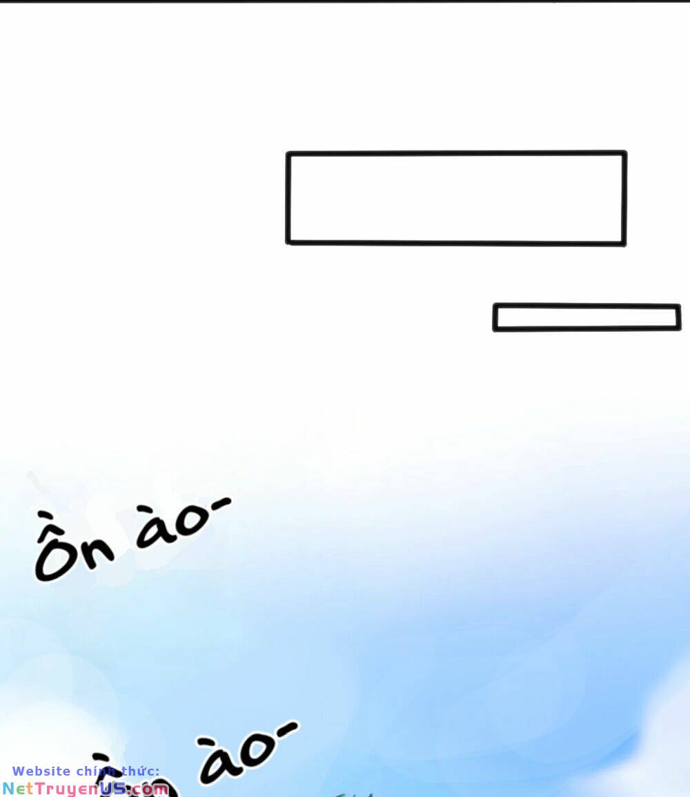 a novel way of escaping death chapter 4 28