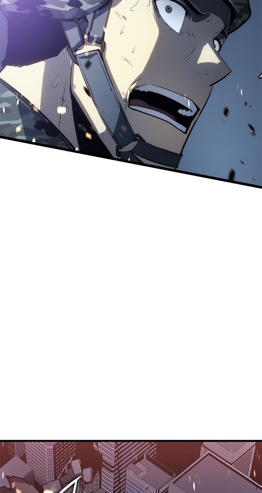 solo leveling 2 chapter 24 19