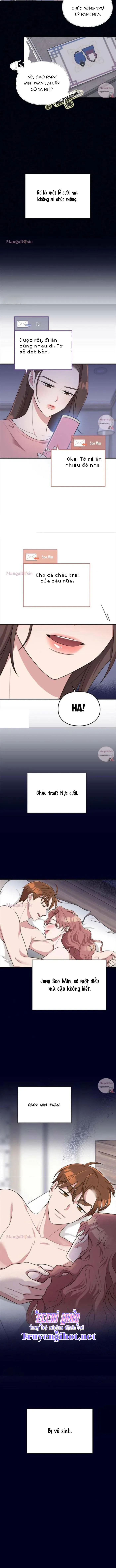 cô đi mà lấy chồng tôi chapter 28.2 6