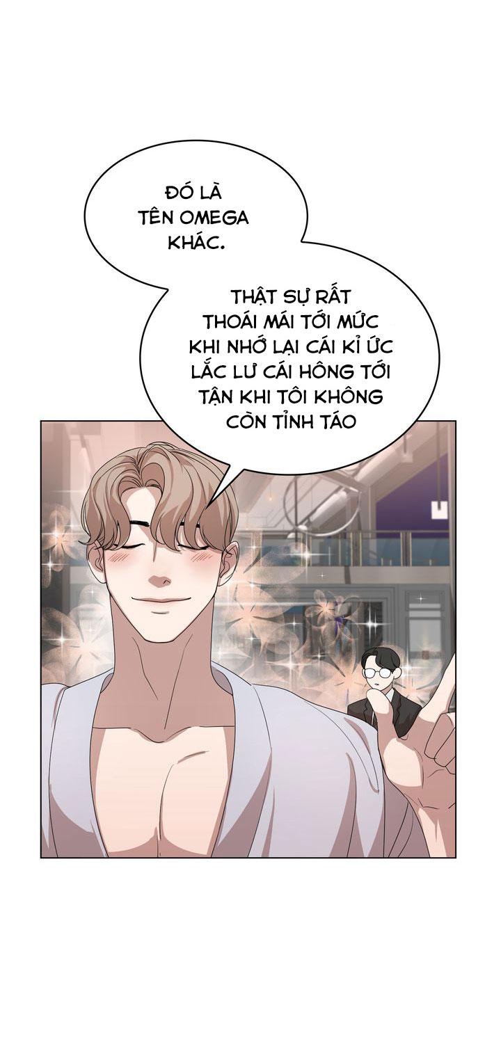 hướng về phía em chapter 1 54