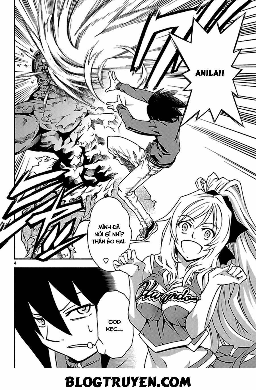 popcorn avatar chapter 4 6