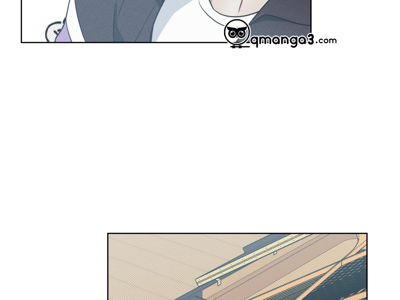 dải hợp âm trên đại dương xanh chapter 20 64