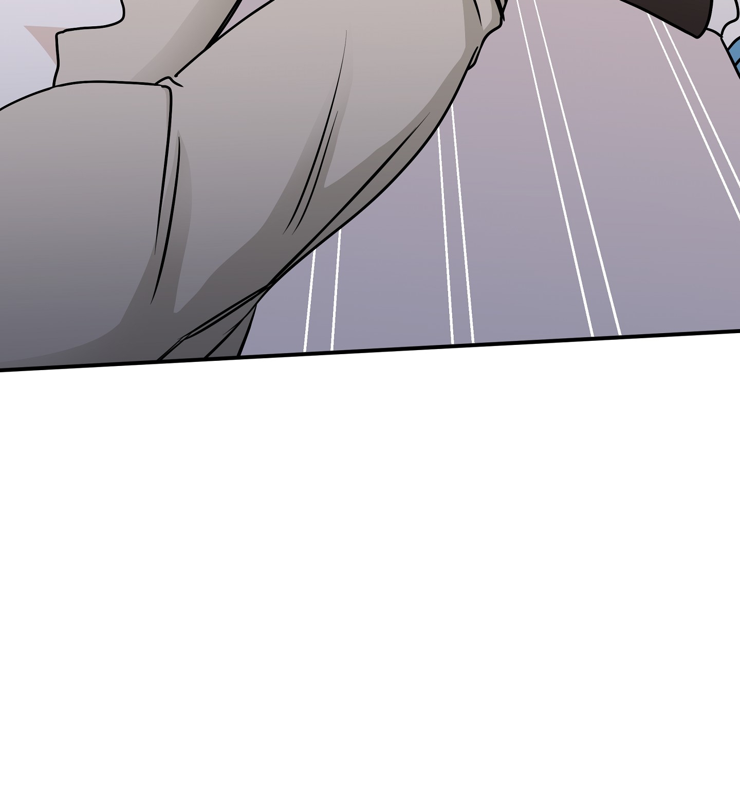 đêm bên bờ biển chapter 75.1 4