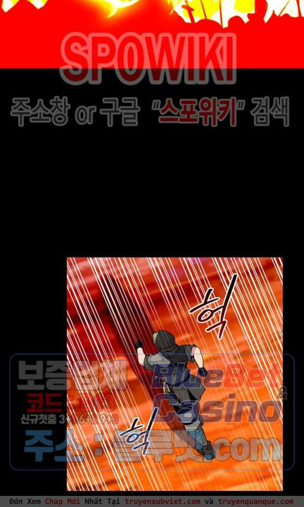 tôi sinh ra để làm người vĩ đại chapter 67 71