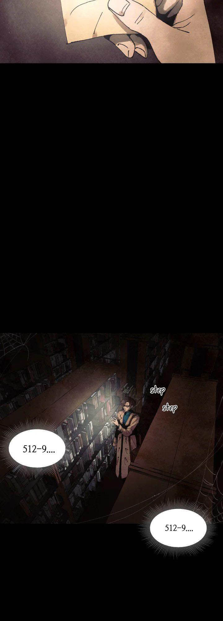 tiểu thuyết đầu tay của ác nữ chapter 2.1 28