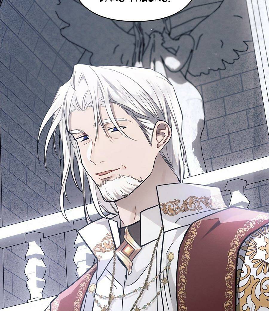 Công Chúa Ashtarte chapter 64.2 16