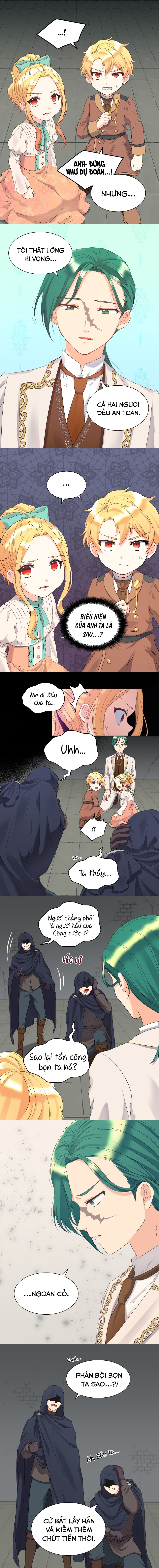 song sinh trọng sinh chapter 50 2