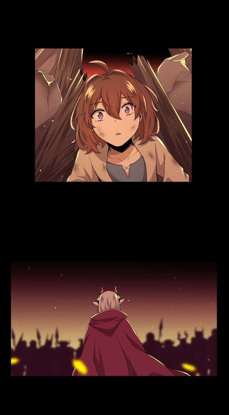 pháp sư và nữ chúa quỷ chapter 65 27