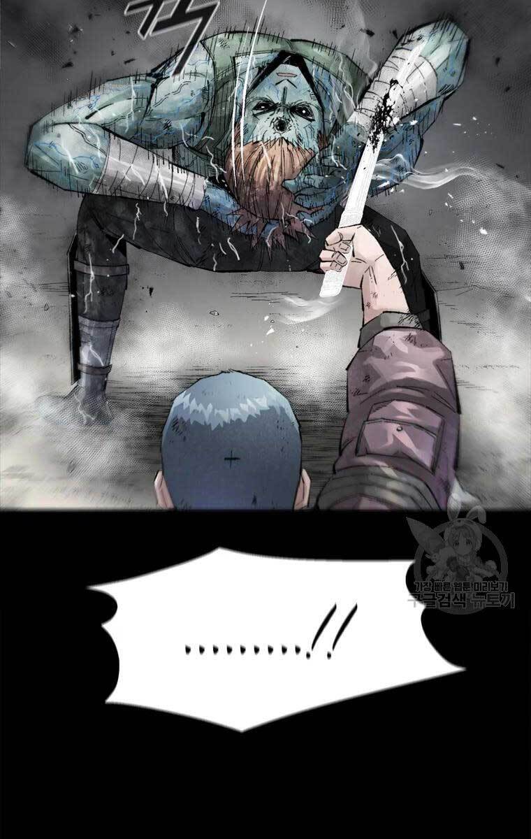 mật mã mê cung chapter 47 6